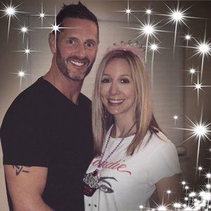 Meet your Posher, Gabe